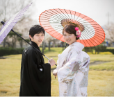 ブライダル40