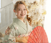 成人式22