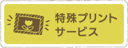 特殊プリントサービス